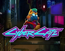 Preview image of Cyber Catz