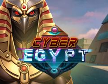 Preview image of Cyber Egypt