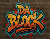 Preview image of Da Block