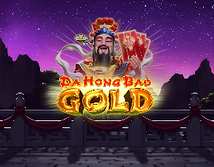 Preview image of Da Hong Bao Gold