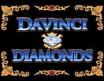 Preview image of Da Vinci Diamonds