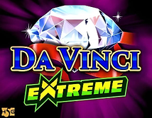 Da Vinci Extreme