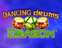Anteprima di Dancing Drums Dragon