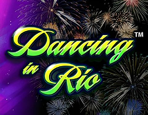 Preview image of Dancing in Rio