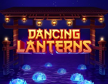 Dancing Lanterns