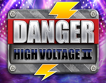 Preview image of Danger High Voltage 2