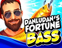Preview image of DanLudans Fortune Bass