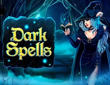 Preview image of Dark Spells