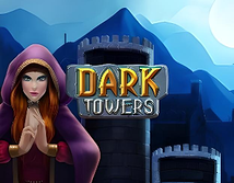 Preview image of Dark Towers