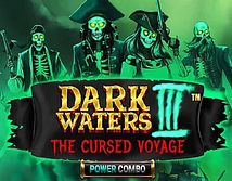Preview image of Dark Waters 3 The Cursed Voyage