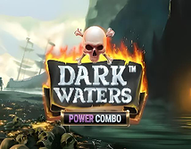 Preview image of Dark Waters Power Combo