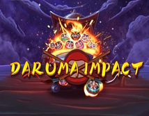 Preview image of Daruma Impact