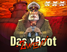 Preview image of Das xBoot 2wei