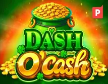 Preview image of Dash O Cash