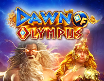 Dawn of Olympus