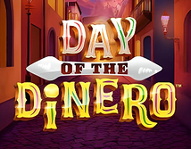 Preview image of Day of the Dinero