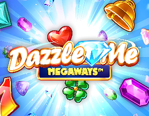 Dazzle Me Megaways