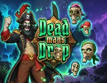 Preview image of Dead Mans Drop