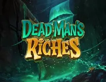 Preview image of Dead Mans Riches