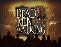 Preview image of Dead Men Walking