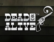 Preview image of Dead or Alive