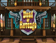 Preview image of Dead or Revenge