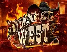 Preview image of Dead West