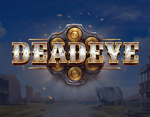 Preview image of Deadeye