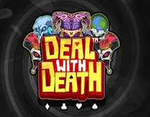 Preview image of Deal With Death