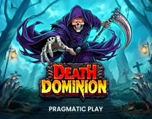 Vista previa de Death Dominion