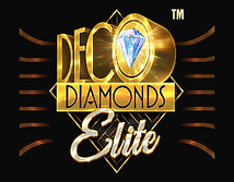 Preview image of Deco Diamonds Elite