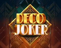 Preview image of Deco Joker