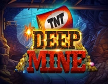 Предварительный просмотр Deep Mine