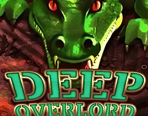Preview image of Deep Overlord