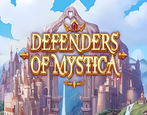 Preview image of Defenders of Mystica