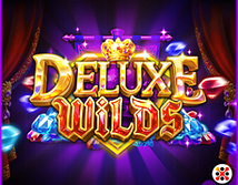 Aperçu de Deluxe Wilds