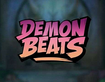 Vista previa de Demon Beats