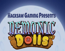 Vista previa de Demonic Dolls