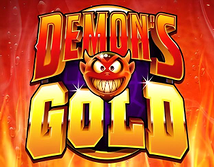 Preview image of Demons Gold