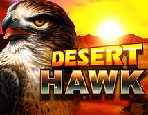 Preview image of Desert Hawk