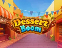 Preview image of Dessert Boom
