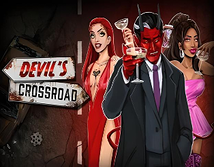 Preview image of Devils Crossroad