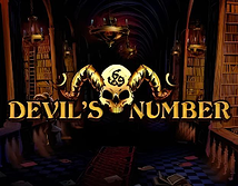 Devils Number