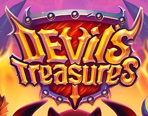 Devils Treasures