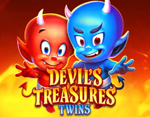 Preview image of Devils Treasures Twins
