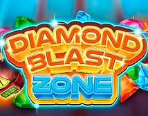 Preview image of Diamond Blast Zone