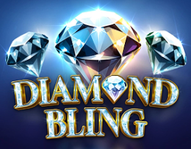 Preview image of Diamond Bling
