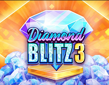 Vorschaubild von Diamond Blitz 3