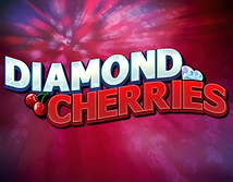 Diamond Cherries