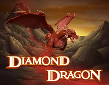 Diamond Dragon